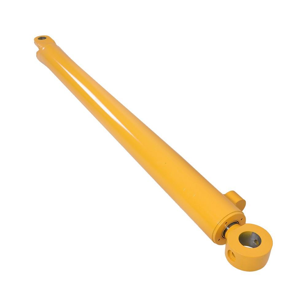 Boom Cylinder Assembly G106168 For Case Backhoe 580D 580SD 35C WL 580B 580C