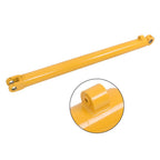 Boom Cylinder Assembly G106168 For Case Backhoe 580D 580SD 35C WL 580B 580C