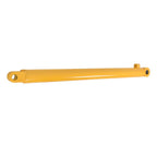 Boom Cylinder Assembly G106168 For Case Backhoe 580D 580SD 35C WL 580B 580C