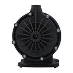 0.75-1.13HP Booster Pump For Pressure Pool Cleaners Hose & Fittings EC-LA01N