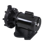 0.75-1.13HP Booster Pump For Pressure Pool Cleaners Hose & Fittings EC-LA01N
