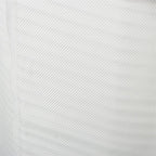 DEX7200DC Filter Element Fit For 72 sq.ft. Plastic Body DE7200 Pool Filter Grid