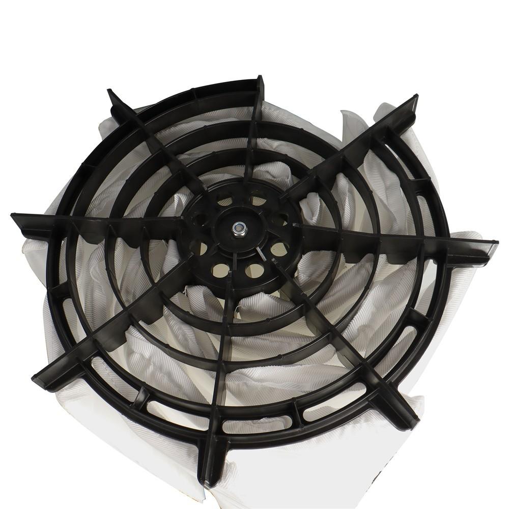 DEX7200DC Filter Element Fit For 72 sq.ft. Plastic Body Pool Filter Grid DE7200