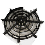DEX7200DC Filter Element Fit For 72 sq.ft. Plastic Body Pool Filter Grid DE7200