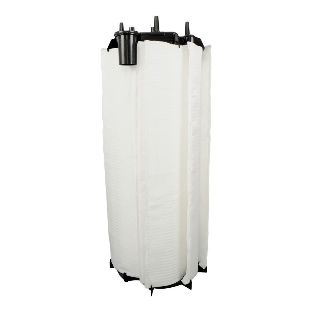 DEX7200DC Filter Element Fit For 72 sq.ft. Plastic Body Pool Filter Grid DE7200