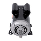 5HP Air Compressor Motor 23378805 54421193 for Ingersoll Rand 230V 3450Rpm
