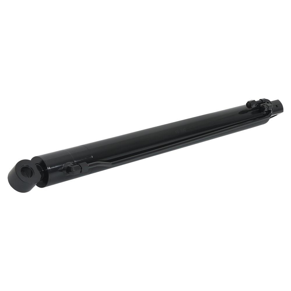 1PC Lift Cylinder For Bobcat 883 873 Skid Steer Loaders 6811996