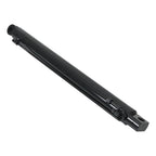 1PC Lift Cylinder For Bobcat 883 873 Skid Steer Loaders 6811996