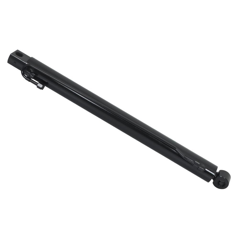 1PC Lift Cylinder For Bobcat 883 873 Skid Steer Loaders 6811996
