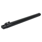 1PC Lift Cylinder For Bobcat 883 873 Skid Steer Loaders 6811996