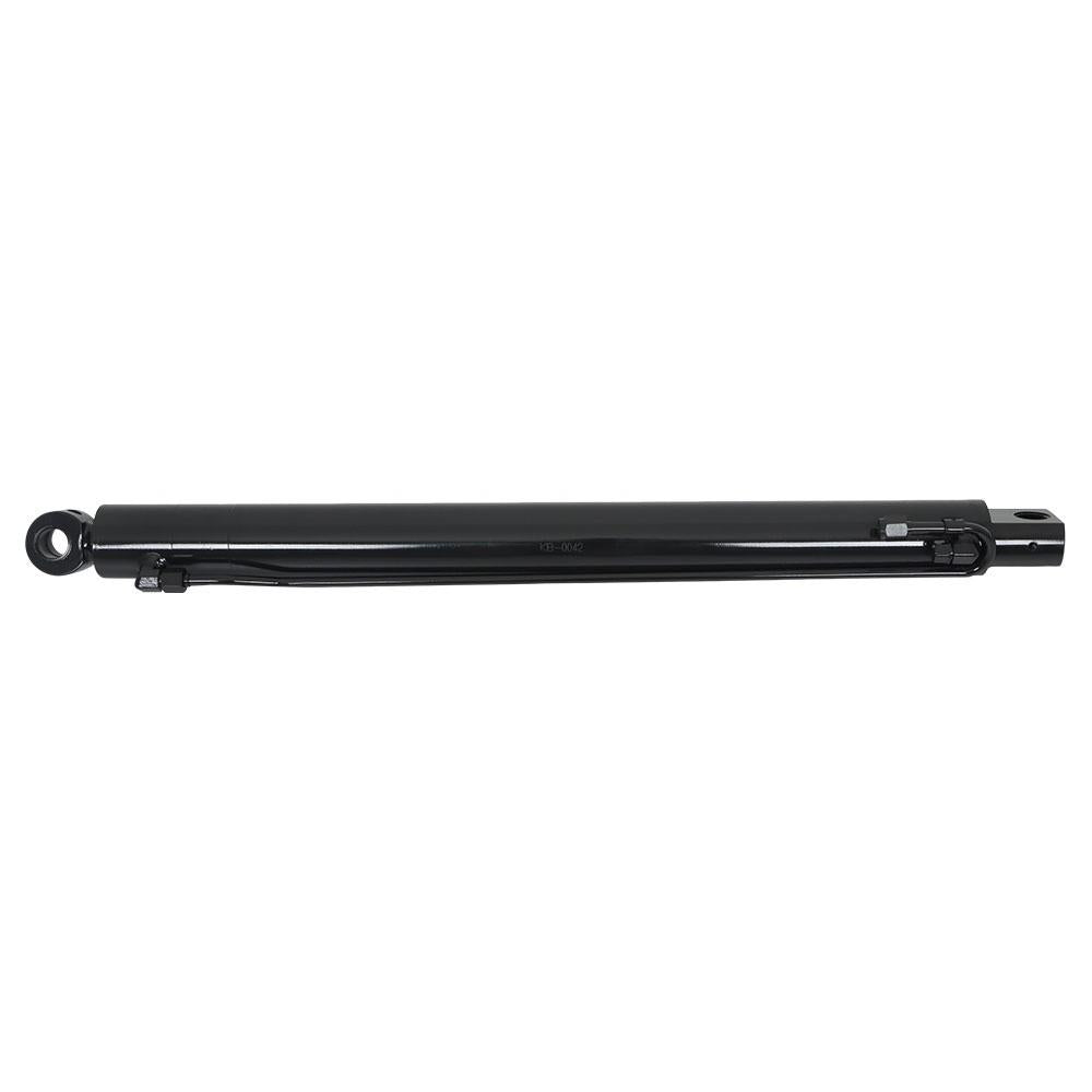 1PC Lift Cylinder For Bobcat 883 873 Skid Steer Loaders 6811996