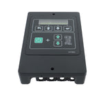 Control Box 1256721GT 1256721 For Genie Scissor Lift GR-12 GR-15 GS-3246 QS-20R