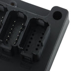 Control Box 1256721GT 1256721 For Genie Scissor Lift GR-12 GR-15 GS-3246 QS-20R