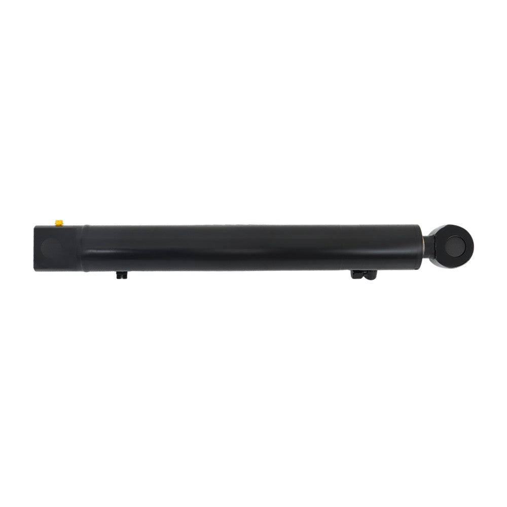 Hydraulic Tilt Cylinder 6811612 6805512 Fits For Bobcat 873 883 New