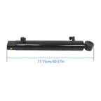 Hydraulic Tilt Cylinder 6811612 6805512 Fits For Bobcat 873 883 New