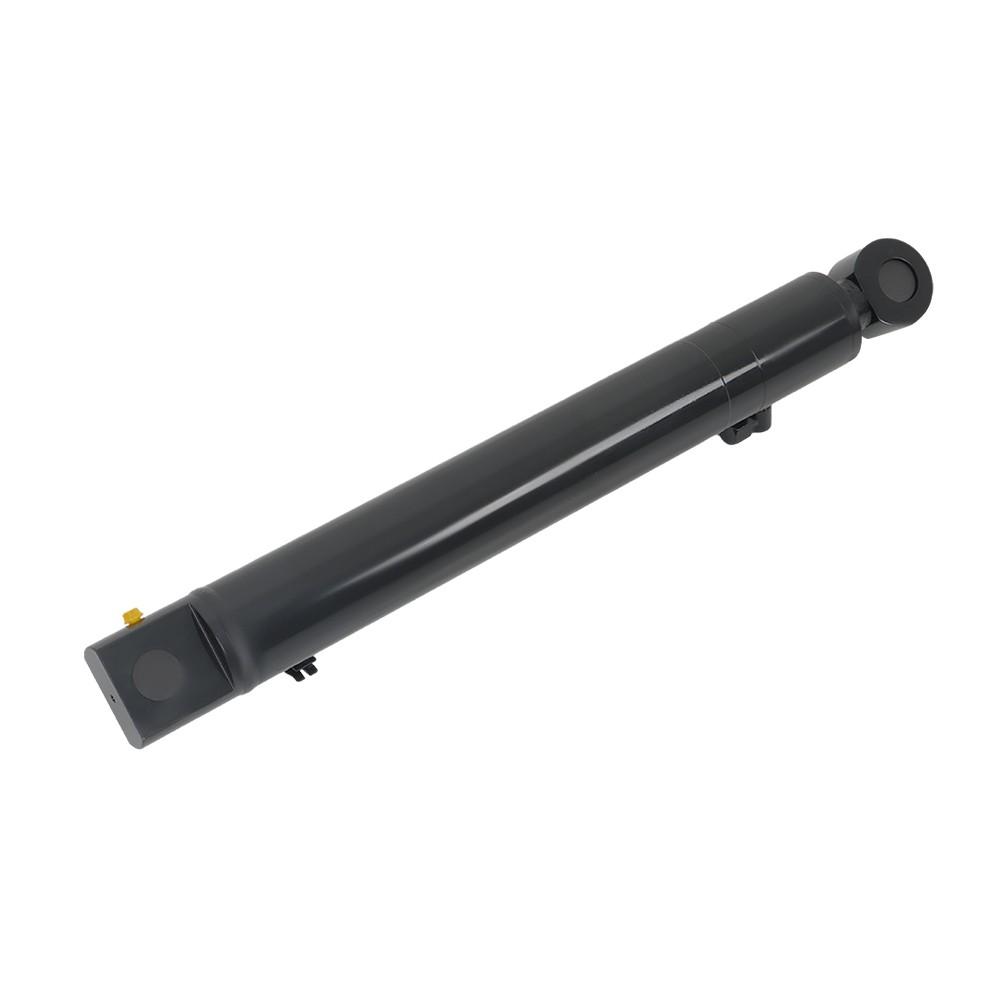 Hydraulic Tilt Cylinder 6811612 6805512 Fits For Bobcat 873 883 New