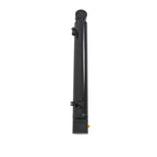 Hydraulic Tilt Cylinder 6811612 6805512 Fits For Bobcat 873 883 New