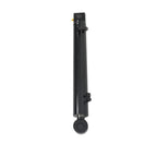 Hydraulic Tilt Cylinder 6811612 6805512 Fits For Bobcat 873 883 New