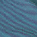 20x38 ft Pool Safety Cover Rectangular Inground Swimming Pool Cover For 18x36 ft