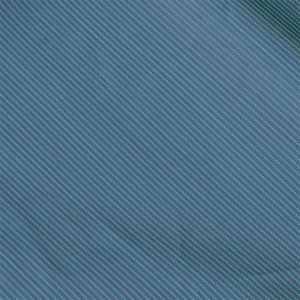 20x38 ft Pool Safety Cover Rectangular Inground Swimming Pool Cover For 18x36 ft