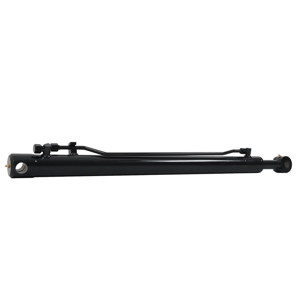 Lift Arm Hydraulic Cylinder 6812504 For Bobcat Skid Steer Loaders 753 763 New