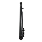 Lift Arm Hydraulic Cylinder 6812504 For Bobcat Skid Steer Loaders 753 763 New