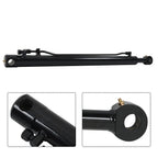 Lift Arm Hydraulic Cylinder 6812504 For Bobcat Skid Steer Loaders 753 763 New