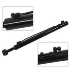 Lift Arm Hydraulic Cylinder 6812504 For Bobcat Skid Steer Loaders 753 763 New