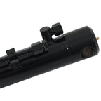 Lift Arm Hydraulic Cylinder 6812504 For Bobcat Skid Steer Loaders 753 763 New