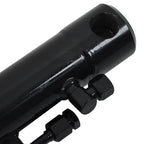 Lift Arm Hydraulic Cylinder 6812504 For Bobcat Skid Steer Loaders 753 763 New