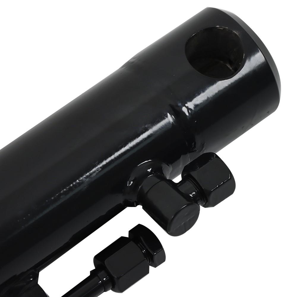 Lift Arm Hydraulic Cylinder 6812504 For Bobcat Skid Steer Loaders 753 763 New