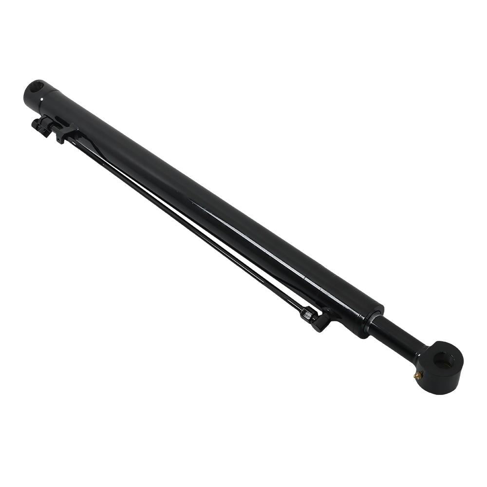 Lift Arm Hydraulic Cylinder 6812504 For Bobcat Skid Steer Loaders 753 763 New