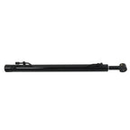 Lift Arm Hydraulic Cylinder 6812504 For Bobcat Skid Steer Loaders 753 763 New