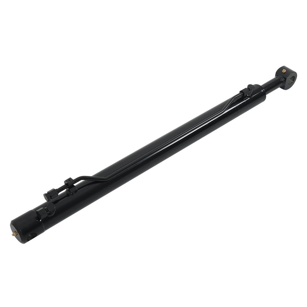 Lift Arm Hydraulic Cylinder 6812504 For Bobcat Skid Steer Loaders 753 763 New
