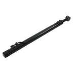 Lift Arm Hydraulic Cylinder 6812504 For Bobcat Skid Steer Loaders 753 763 New