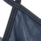 For 16x32 FT Rectangle Winter Safety Pool Cover For Inground Swimming Pools