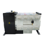 Industrial Generator Grid To AC Automatic Transfer Switch ATS 630A 4P 110/220V