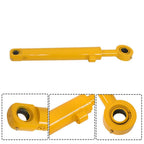 For John Deere 550H 550J 650H 650J AH211851 Hydraulic Angle Cylinde High Quality