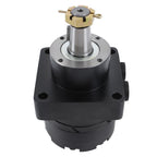 Wheel Motor for HGM-15E-3138 Scag 483190 5100407 Oregon 27-504 Hydro Gear
