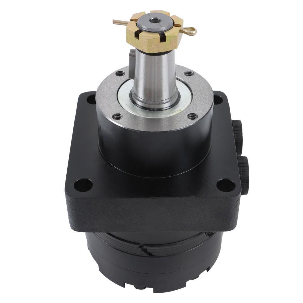 Wheel Motor for HGM-15E-3138 Scag 483190 5100407 Oregon 27-504 Hydro Gear