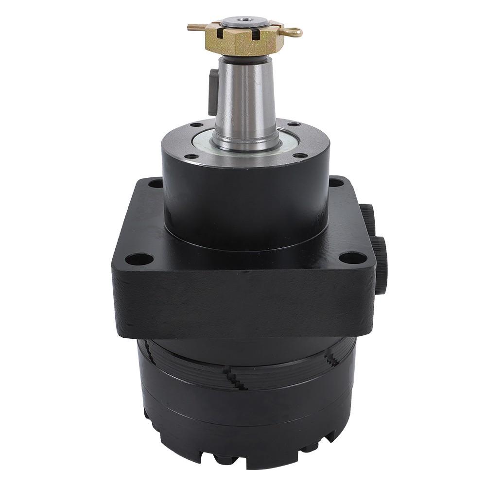 Wheel Motor for HGM-15E-3138 Scag 483190 5100407 Oregon 27-504 Hydro Gear