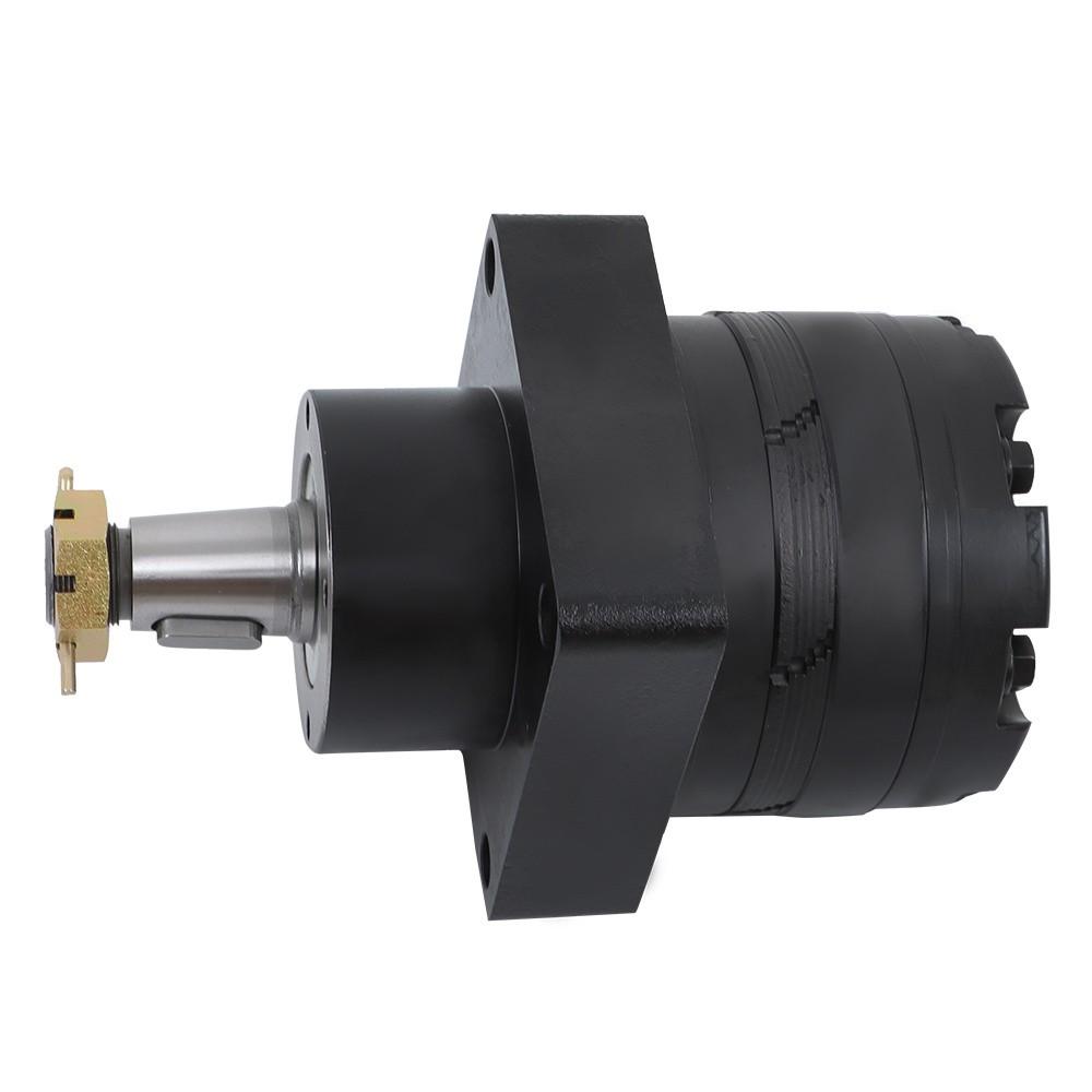 Wheel Motor for HGM-15E-3138 Scag 483190 5100407 Oregon 27-504 Hydro Gear