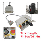 Control Box 156879 156991 For Skyjack Scissor Lift SJIII3215 3219 3220 3226 4620