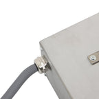 Control Box 156879 156991 For Skyjack Scissor Lift SJIII3215 3219 3220 3226 4620