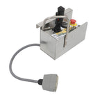 Control Box 156879 156991 For Skyjack Scissor Lift SJIII3215 3219 3220 3226 4620