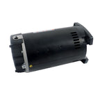 B2840 B840 2.5HP Pool Pump Motor Y56Y Frame Square Flange Replacement Motor