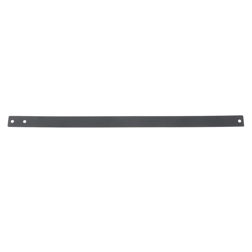 4 x 72 FT Outdoor Pool Fence For Inground Pools Removable Child Safety Fencing