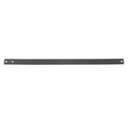 4 x 72 FT Outdoor Pool Fence For Inground Pools Removable Child Safety Fencing