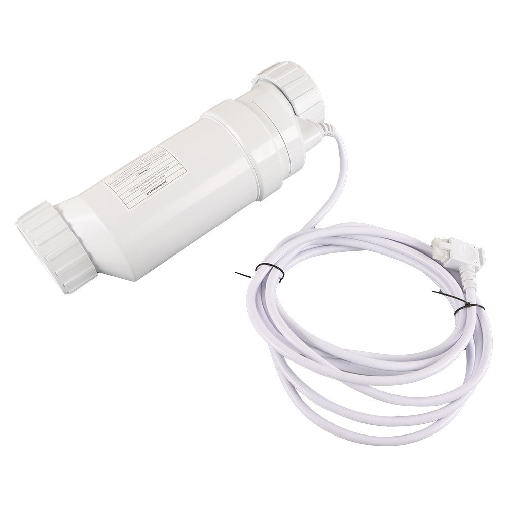 For Hayward 25,000 Swimming Pool Salting Chlorine Generator W3T-CELL-9 Gallons