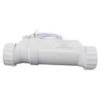 For Hayward 25,000 Swimming Pool Salting Chlorine Generator W3T-CELL-9 Gallons